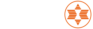 Logo Expert Somma
