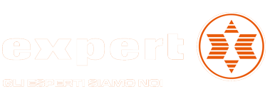 Logo Expert Italia